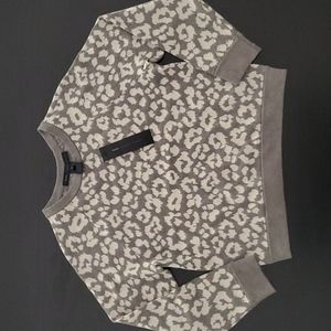 Marc Jacobs sweater NWT Size small